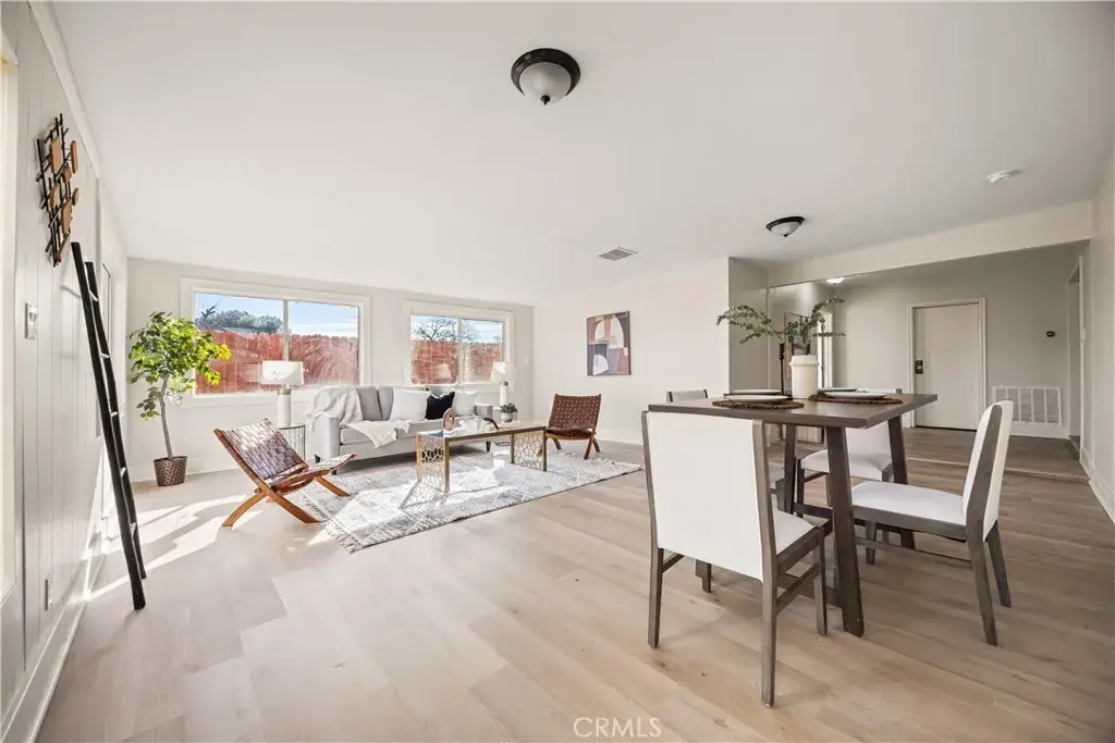 5235 Yosemite Drive, San Bernardino, CA 92407 - #1