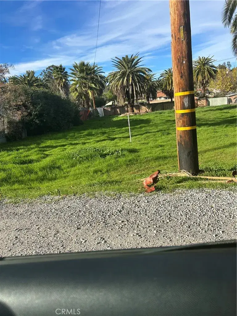 0 Riverside, Lake Elsinore, CA 92530 - Image #1