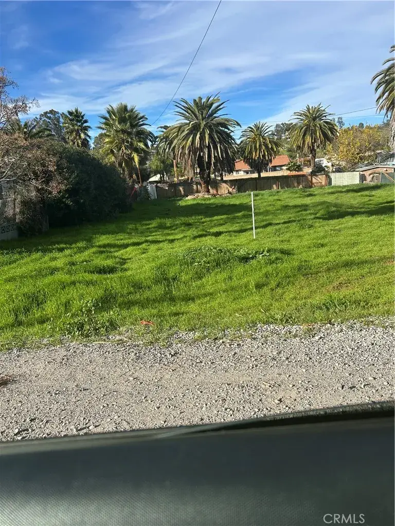 0 Riverside, Lake Elsinore, CA 92530 - Image #2