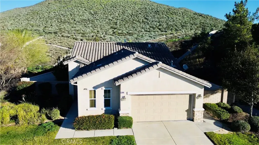 27946 Panorama Hills Drive, Menifee, CA 92584 - #1