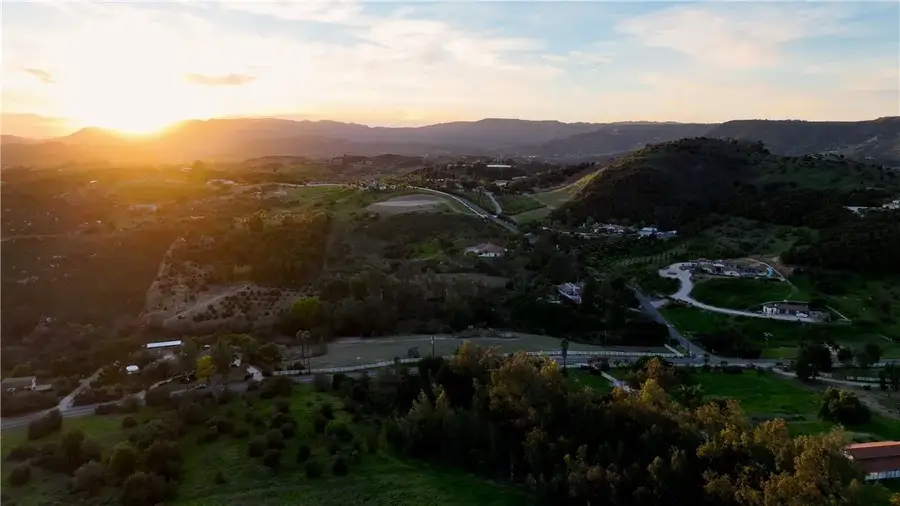 0 Via Vaquero, Temecula, CA 92590 - #2