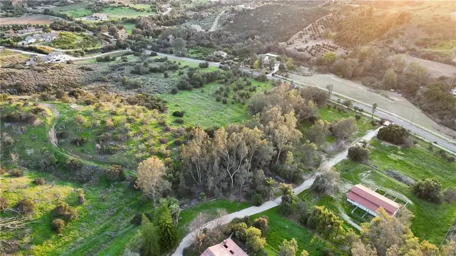 0 Via Vaquero, Temecula, CA 92590 - #3