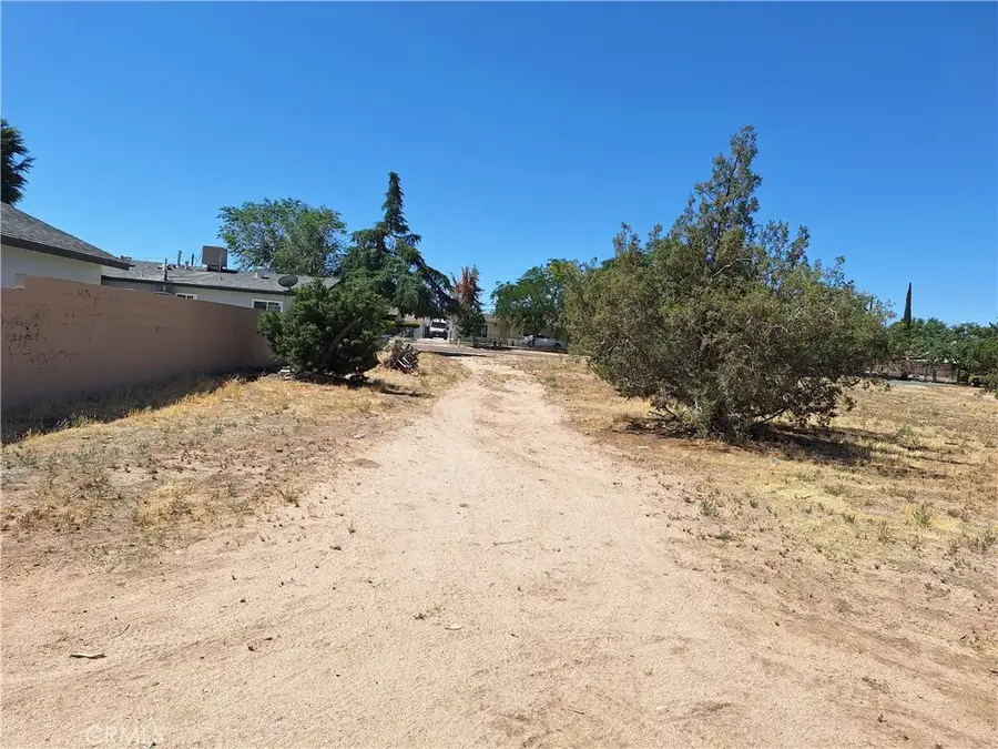 0 Cajon, Hesperia, CA 92345 - #2