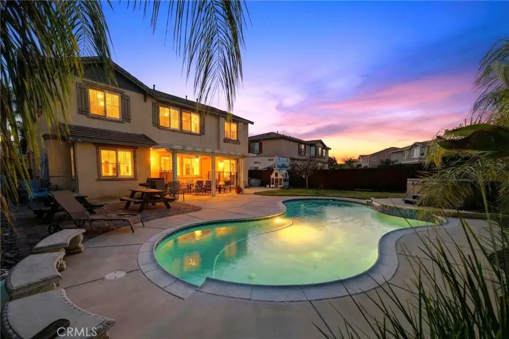 53050 Imperial, Lake Elsinore, CA 92532 - Image #1