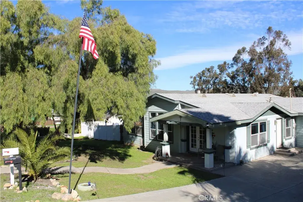 16350 Stevens, Lake Elsinore, CA 92530 - Image #1