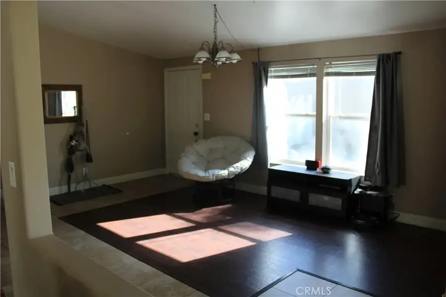 16350 Stevens, Lake Elsinore, CA 92530 - Image #2