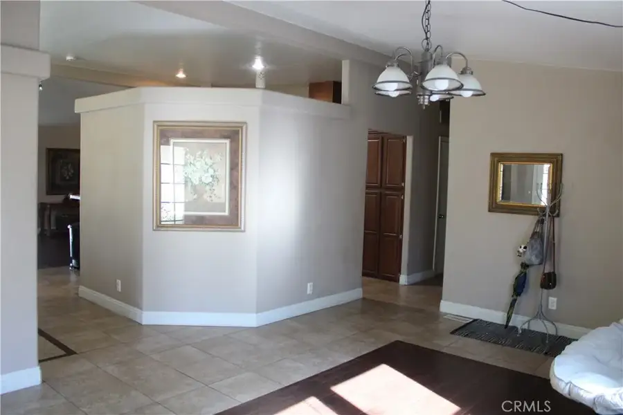 16350 Stevens, Lake Elsinore, CA 92530 - Image #3