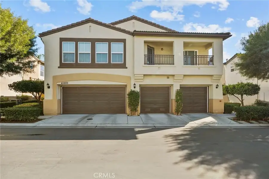 41685 Woodridge #1, Murrieta, CA 92562 - Image #2
