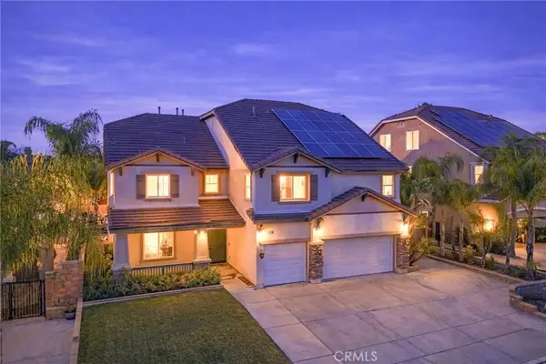 35165 Hulihee Street, Winchester, CA 92596