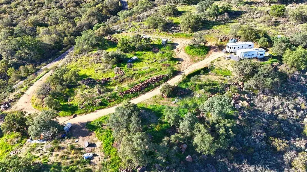 0 Vuelta Grande, Temecula, CA 92590 - Image #1