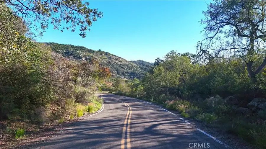 0 Vuelta Grande, Temecula, CA 92590 - Image #2