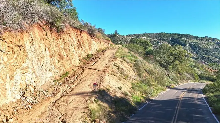 0 Vuelta Grande, Temecula, CA 92590 - Image #3