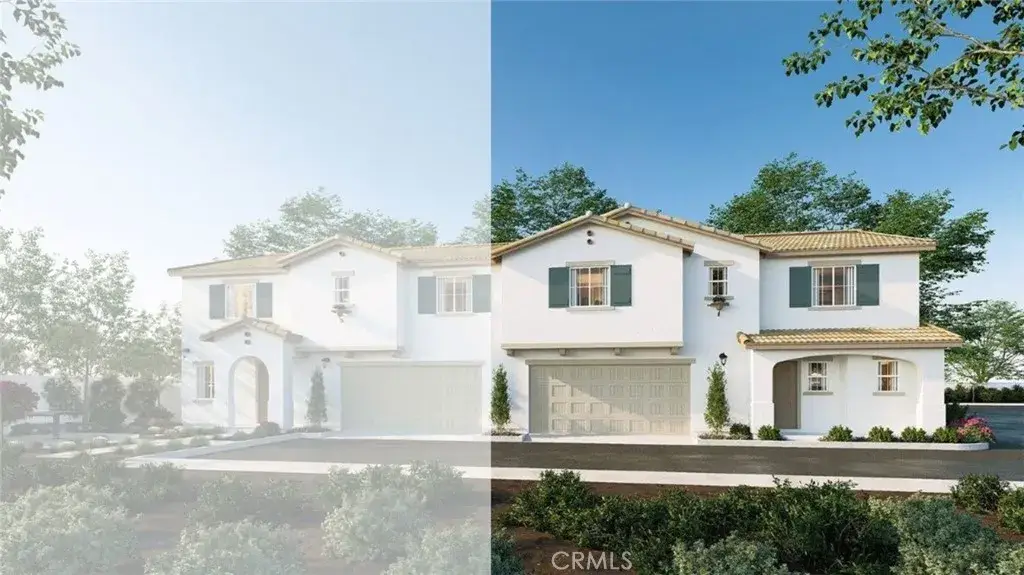 30976 Olas Court, Lake Elsinore, CA 92530 - Image #1