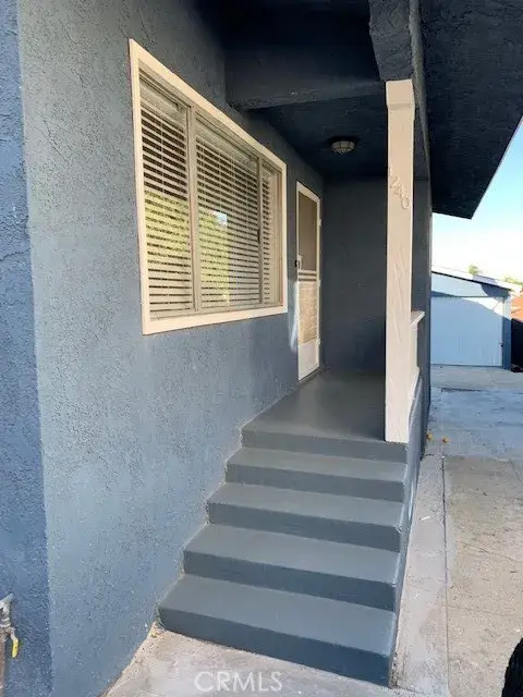 1240 W 22nd St, San Pedro, CA 90731 - Image #2