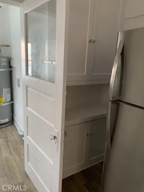 1240 W 22nd St, San Pedro, CA 90731 - Image #3