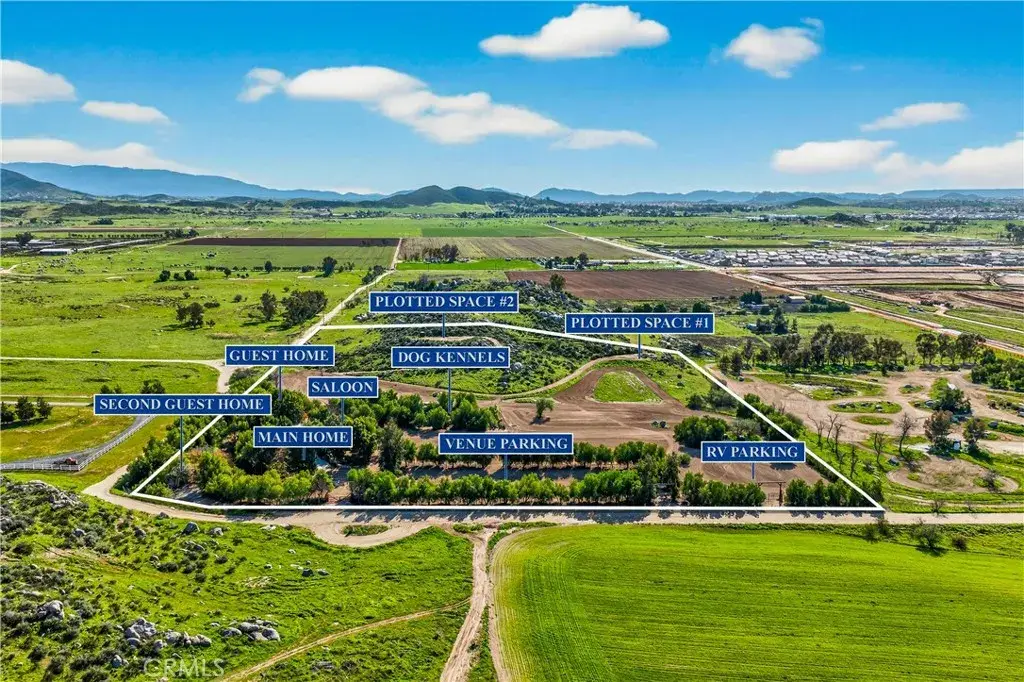 31625 Ano Crest Road, Winchester, CA 92596 - Image #1