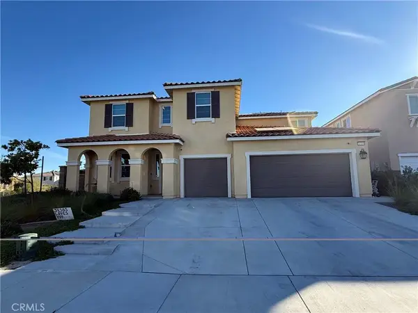 34108 Helenium Street, Murrieta, CA 92563