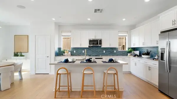 1736 Eagle Road, Rialto, CA 92376