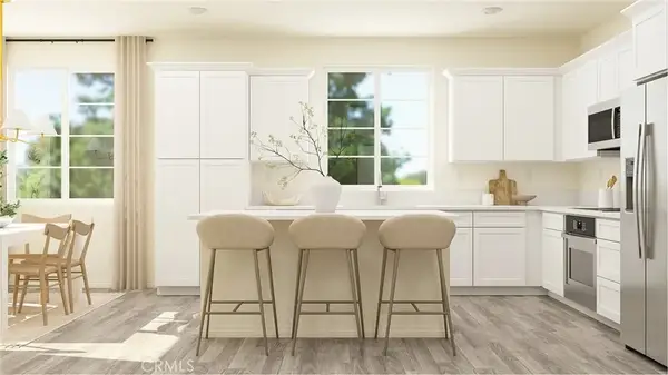 1162 Thunderchief Lane, Rialto, CA 92376