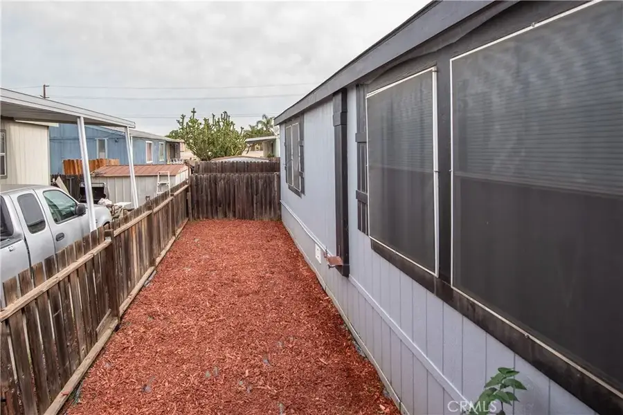 25350 Santiago #153, Moreno Valley, CA 92551 - #3