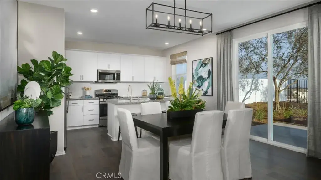 2437 Gunner Ridge Way, Rialto, CA 92377 - Image #1