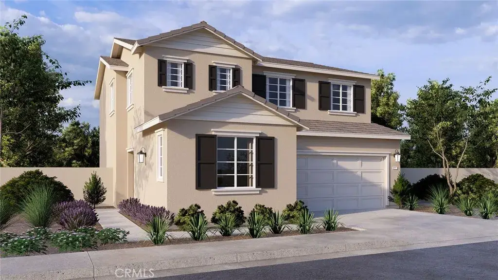 26211 Gentry Avenue, Corona, CA 92883 - Image #1