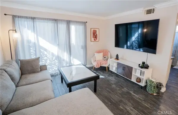 16377 Lakeshore Dr #1A, Lake Elsinore, CA 92530