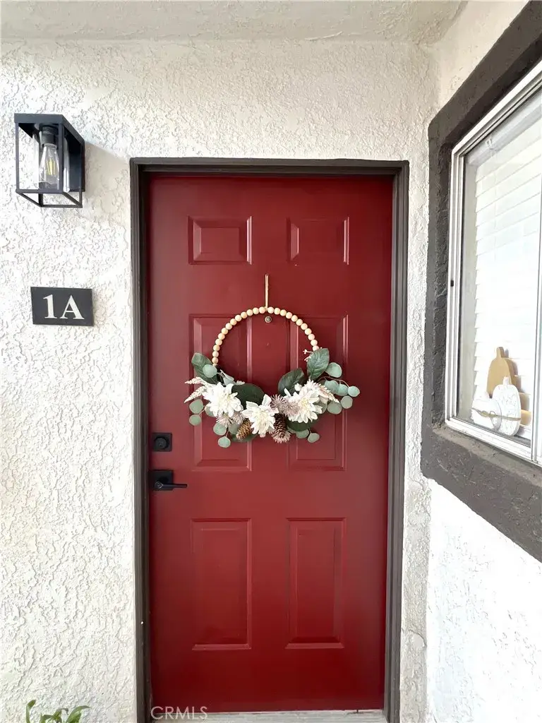 16377 Lakeshore Dr #1A, Lake Elsinore, CA 92530 - Image #2