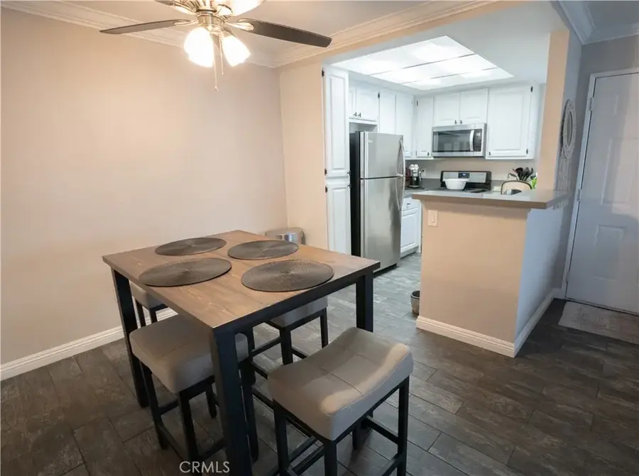 16377 Lakeshore Dr #1A, Lake Elsinore, CA 92530 - Image #3