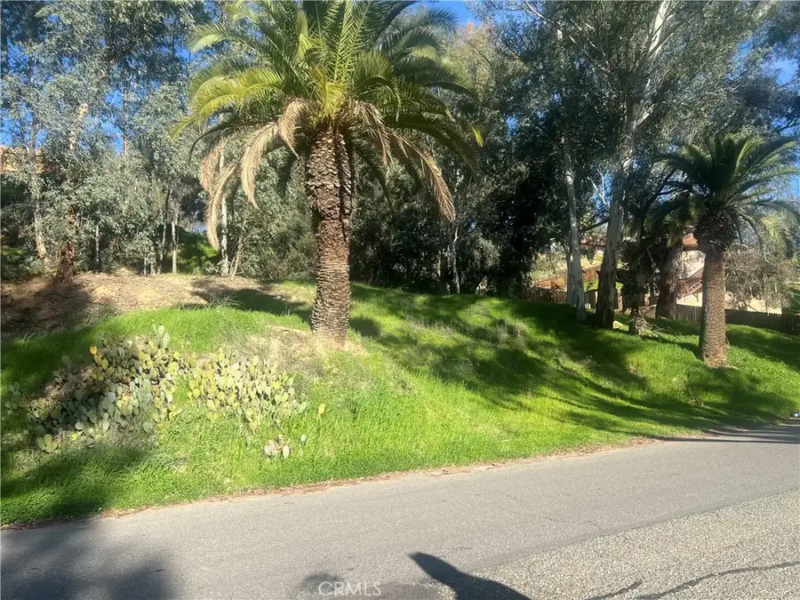3 Lash, Lake Elsinore, CA 92530 - Image #2