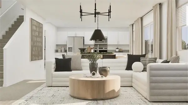 7229 Serene Skies Court, Jurupa Valley, CA 92509