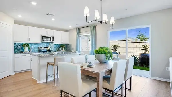 14141 Evergreen Court, Jurupa Valley, CA 92509