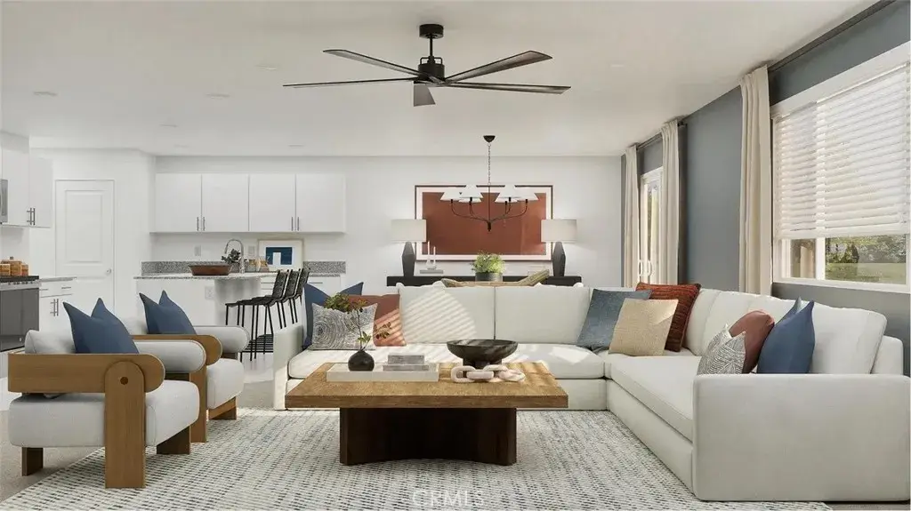 1208 Yeager Avenue, Rialto, CA 92376 - Image #1