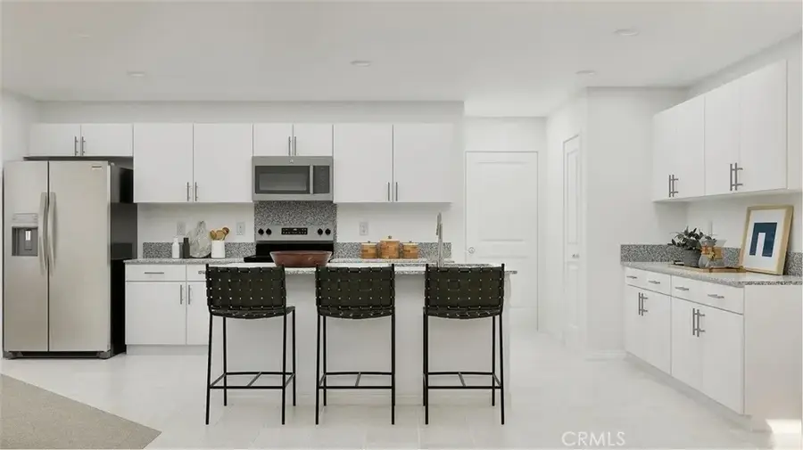 1208 Yeager Avenue, Rialto, CA 92376 - Image #2