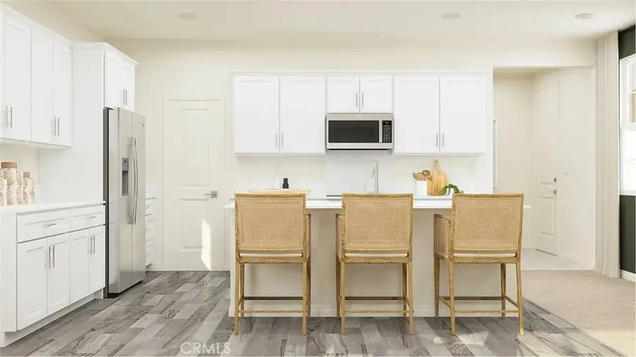 1758 Eagle Road, Rialto, CA 92376 - Image #2