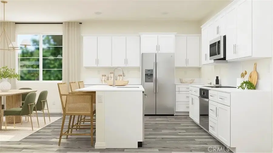 1758 Eagle Road, Rialto, CA 92376 - Image #3