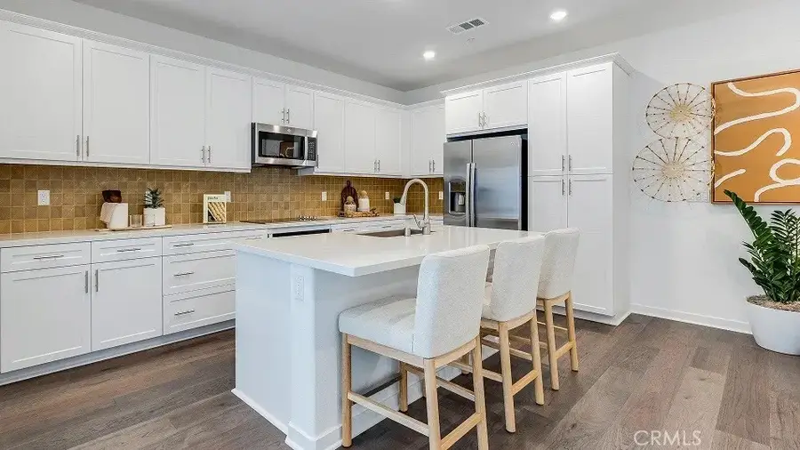 1788 Falcon Street, Rialto, CA 92376 - Image #2