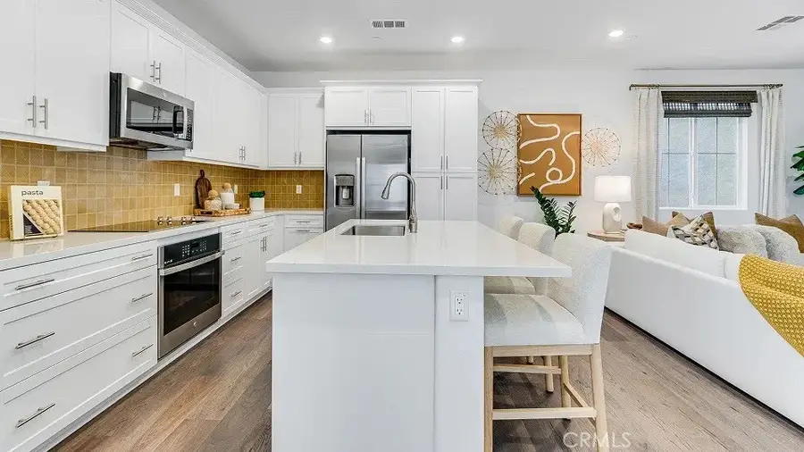 1788 Falcon Street, Rialto, CA 92376 - Image #3