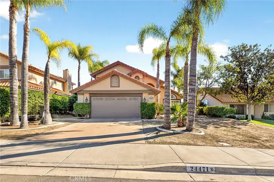 24471 Saradella Court, Murrieta, CA 92562 - Image #2