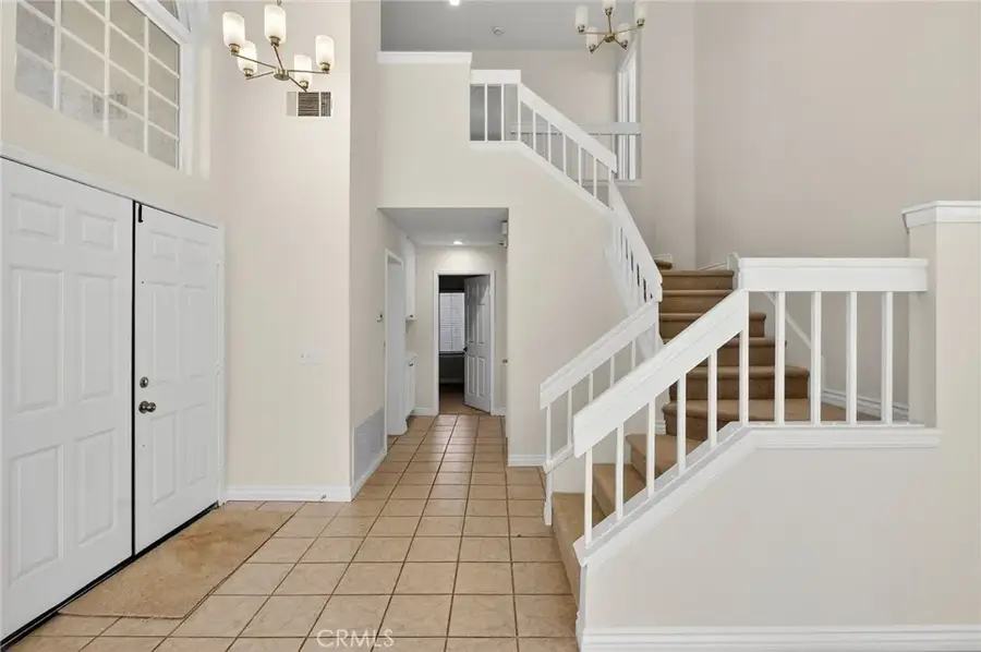 24471 Saradella Court, Murrieta, CA 92562 - Image #3