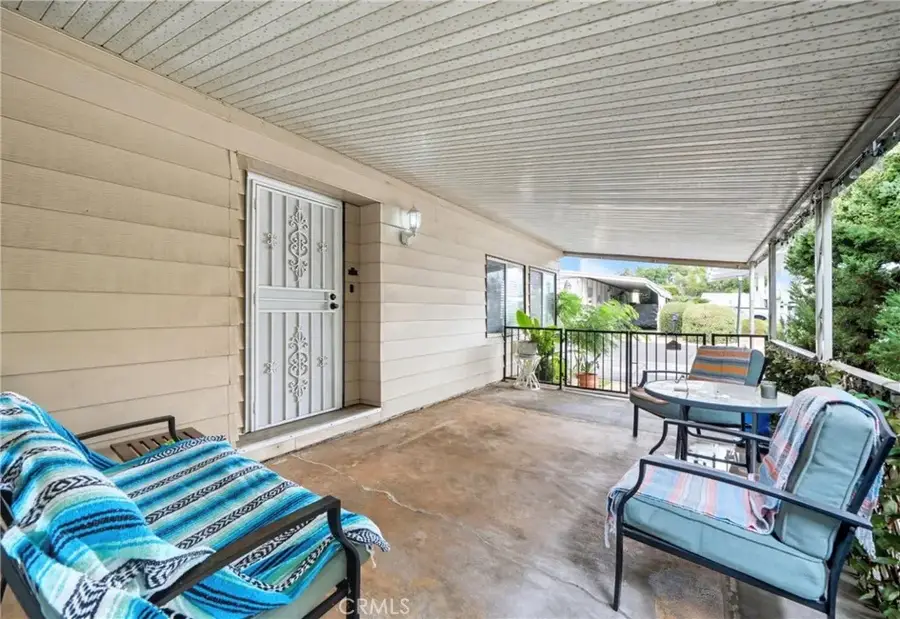 9800 Base Line #79, Rancho Cucamonga, CA 91701 - #2