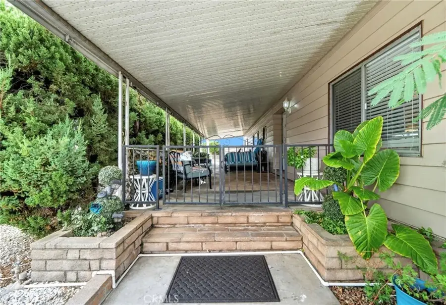 9800 Base Line #79, Rancho Cucamonga, CA 91701 - #3