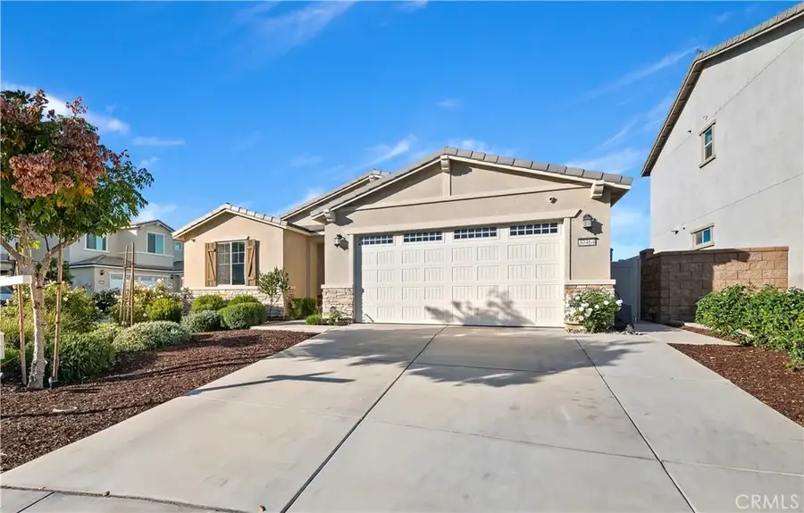 30464 Astoria Lane, Murrieta, CA 92563 - Image #2
