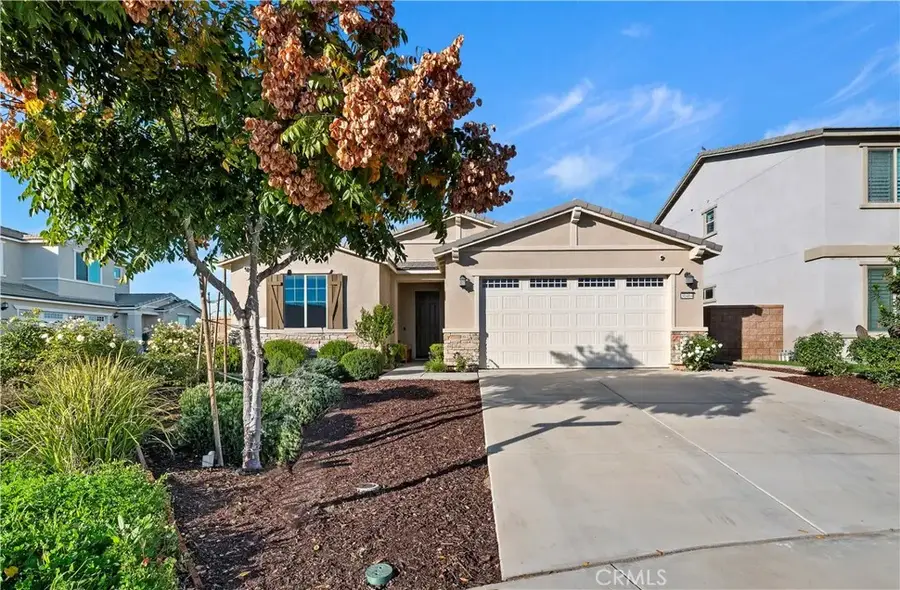 30464 Astoria Lane, Murrieta, CA 92563 - Image #3