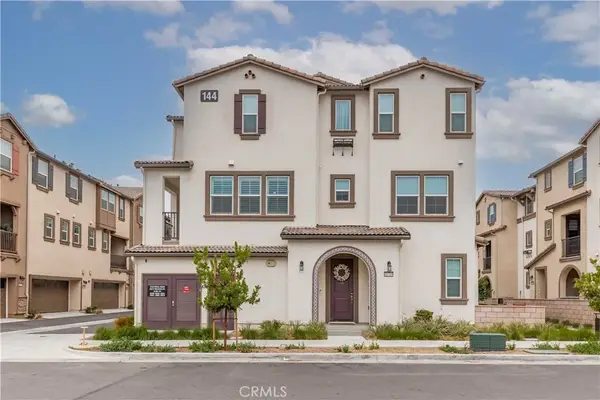 40709 Melrose Drive, Temecula, CA 92591