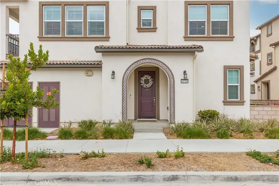 40709 Melrose Drive, Temecula, CA 92591 - #3