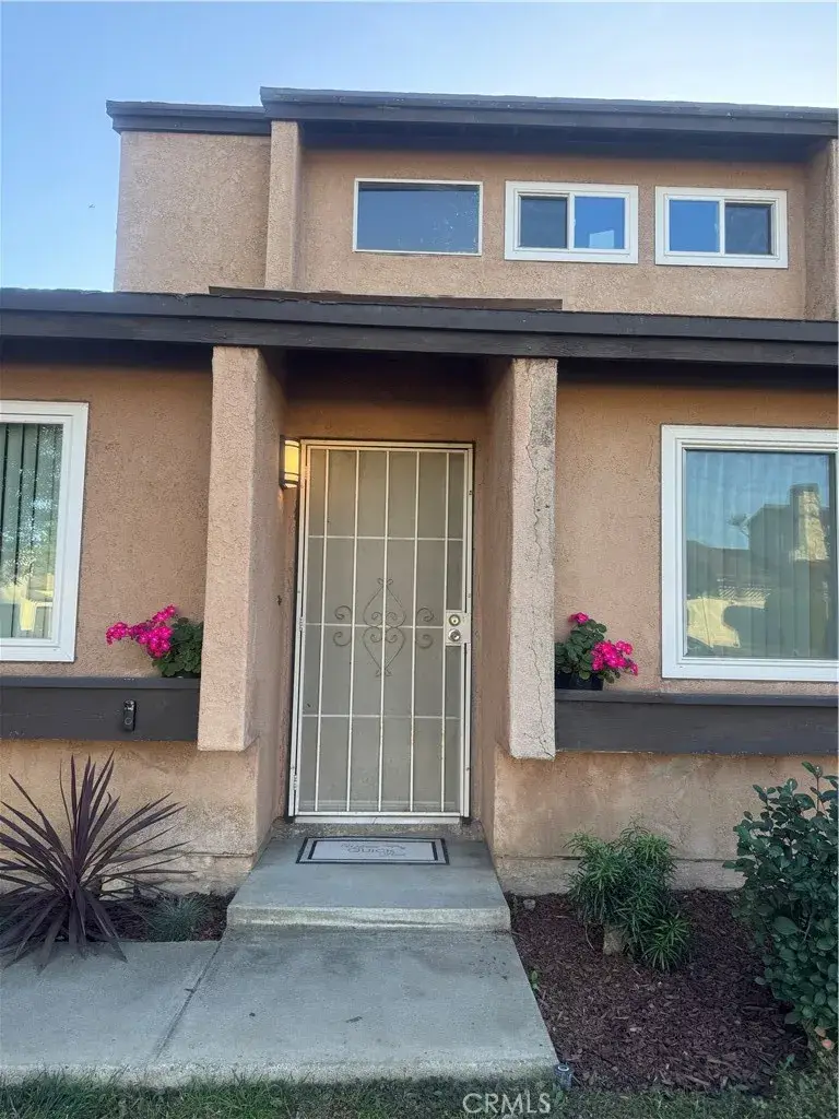 622 Parkview Drive, Lake Elsinore, CA 92530 - Image #3