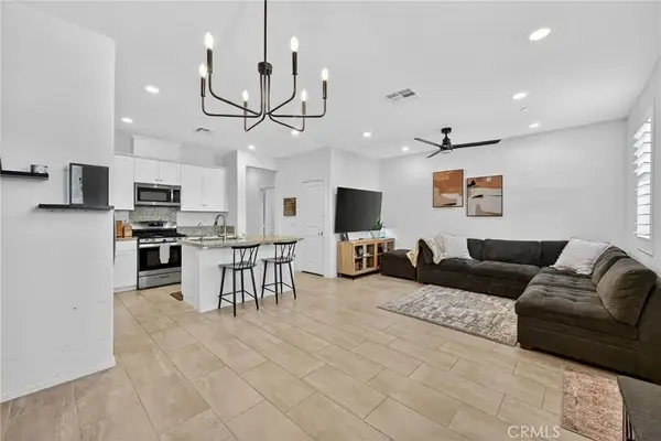 34495 Agave Drive #10110, Winchester, CA 92596