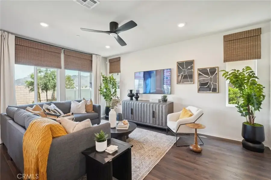 27521 Araceli Way, Moreno Valley, CA 92555 - #3