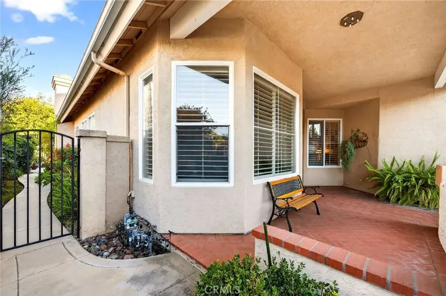 42824 Woody Knoll, Murrieta, CA 92562 - Image #3